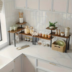 Kitchen Storage Rack product detail 10