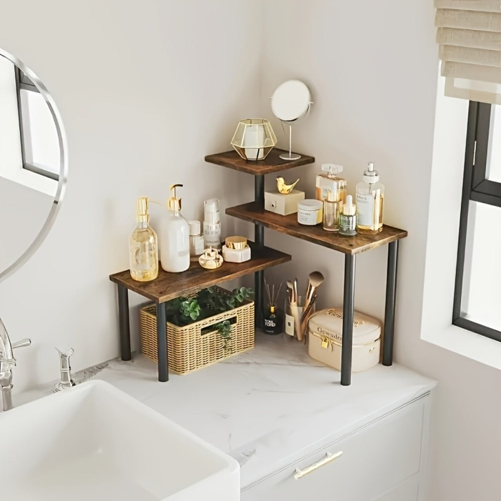 Kitchen Storage Rack product detail 12