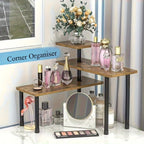 Kitchen Storage Rack product detail 13