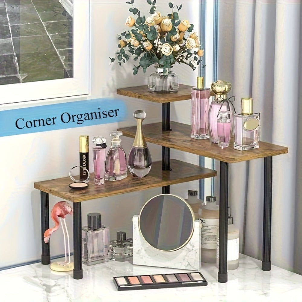 Kitchen Storage Rack product detail 13