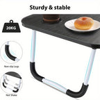 Laptop Desk with Cup Holder product detail 4