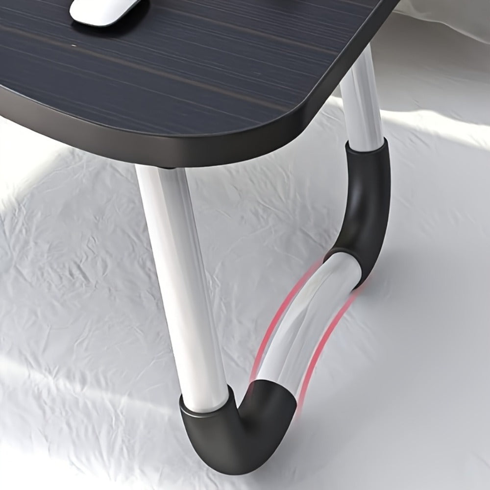 Laptop Desk with Cup Holder product detail 12