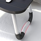 Laptop Desk with Cup Holder product detail 12
