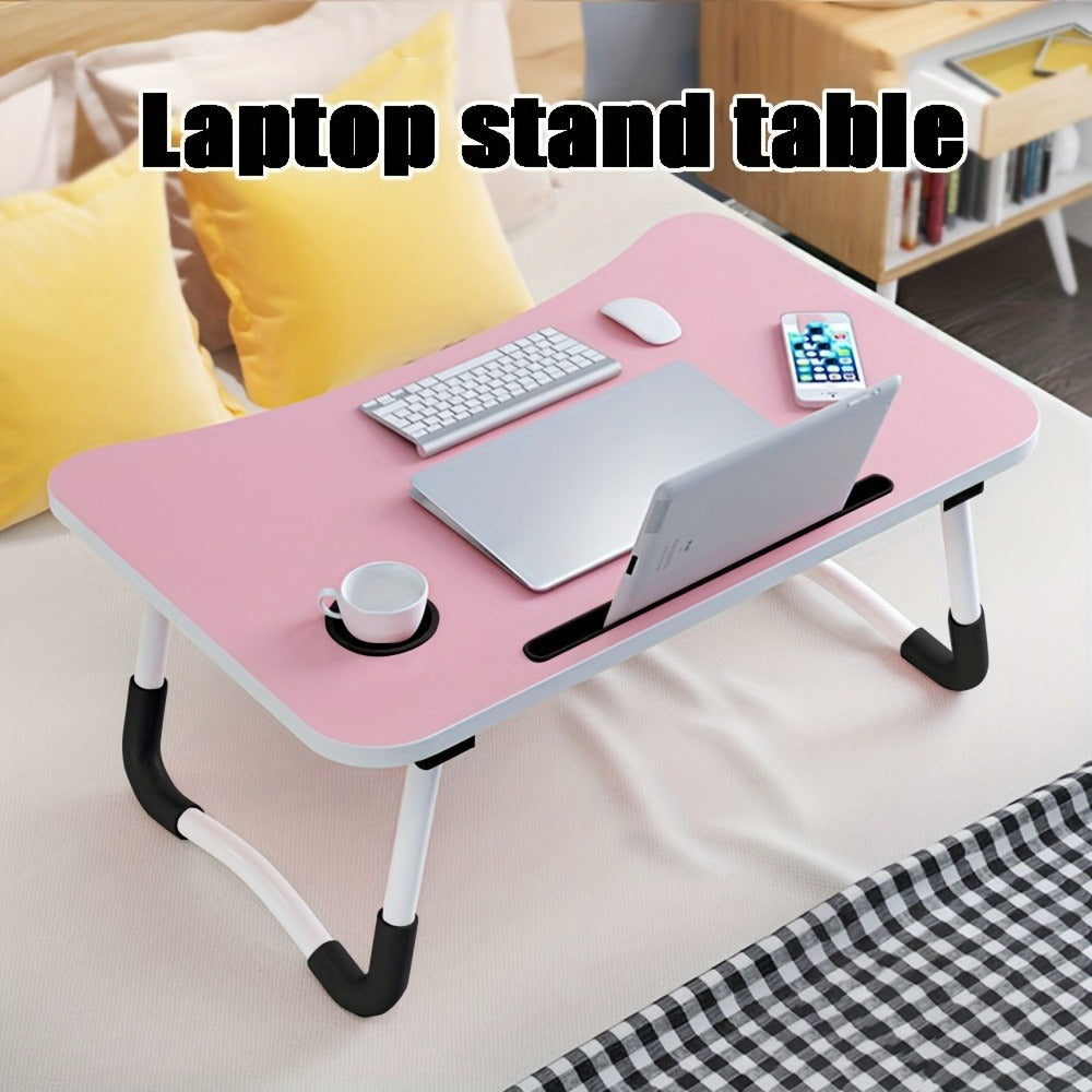 Laptop Desk with Cup Holder product detail 14