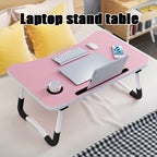 Laptop Desk with Cup Holder product detail 14