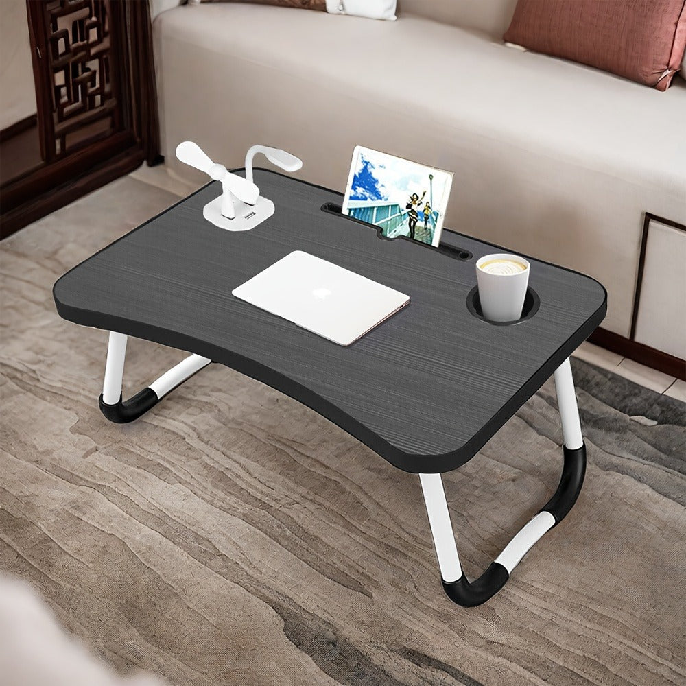 Laptop Desk with Cup Holder product detail 16