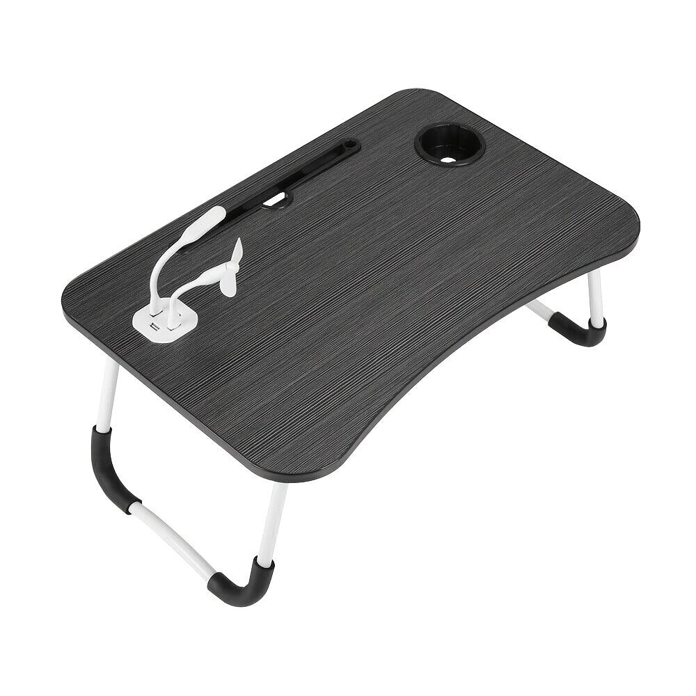 Laptop Desk with Cup Holder product detail 20