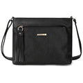 Large Capacity  Crossbody Bag product detail 3
