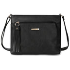 Large Capacity  Crossbody Bag product detail 3