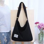 Large Capacity  Tote Bag product detail 2