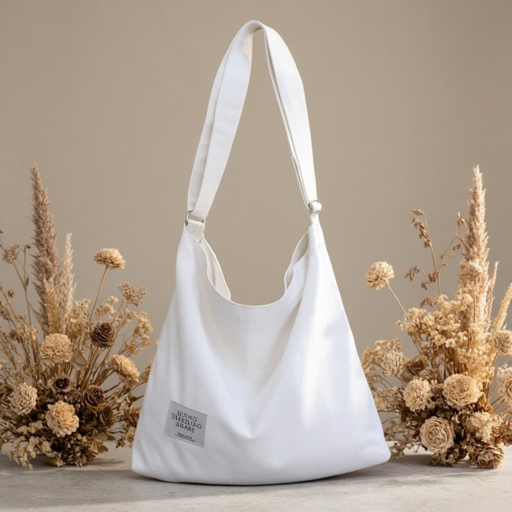 Large Capacity  Tote Bag product detail 10