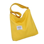 Large Capacity  Tote Bag product detail 11