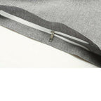 Large Capacity  Tote Bag product detail 16
