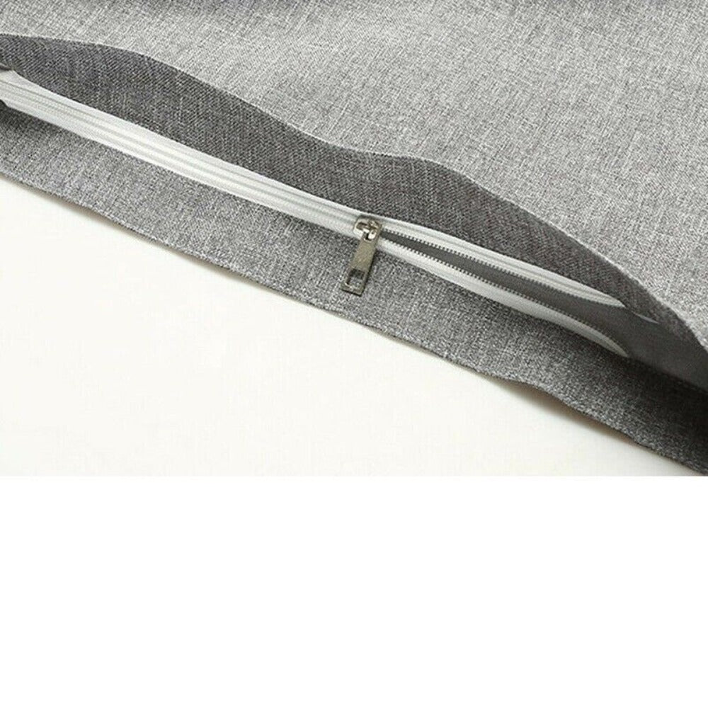 Large Capacity  Tote Bag product detail 16