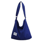 Large Capacity  Tote Bag product detail 9