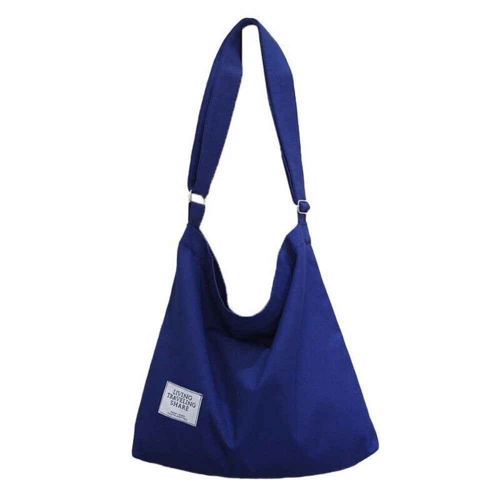 Large Capacity  Tote Bag product detail 9