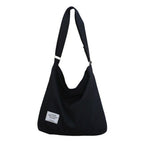 Large Capacity  Tote Bag product detail 5