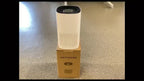 Large-Room Air Purifier detail view 11 for Australian shoppers