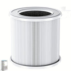 Large-Room Air Purifier detail view 3 for Australian shoppers