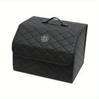 Car Storage Organiser detail view 2 for Australian shoppers