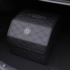 Car Storage Organiser detail view 7 for Australian shoppers