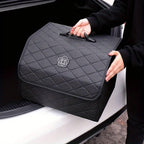 Car Storage Organiser detail view 14 for Australian shoppers
