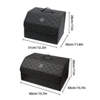 Car Storage Organiser detail view 3 for Australian shoppers