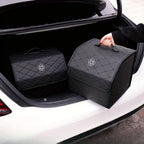 Car Storage Organiser main product view for Australian shoppers