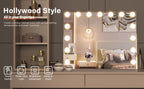 LED Makeup Mirror detail view 13 for Australian shoppers