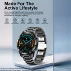 Smart Watch detail view 8 for Australian shoppers