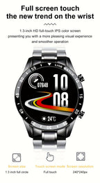 Smart Watch detail view 10 for Australian shoppers
