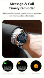 Smart Watch detail view 12 for Australian shoppers