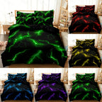 Duvet Cover product detail 7
