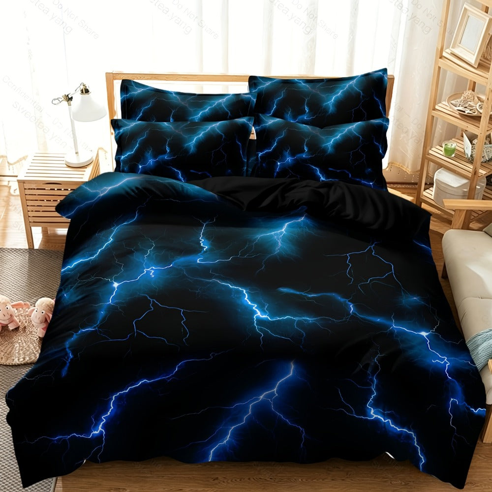 Duvet Cover product detail 11