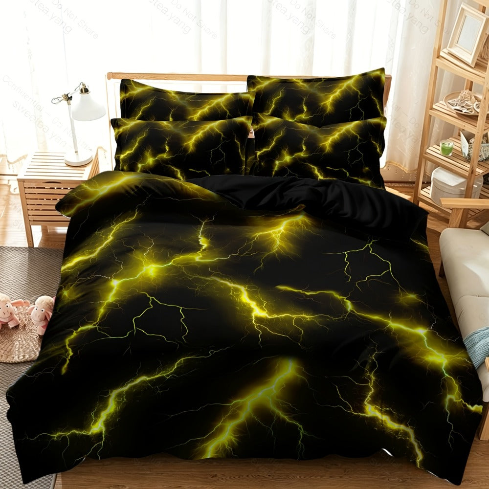 Duvet Cover product detail 12
