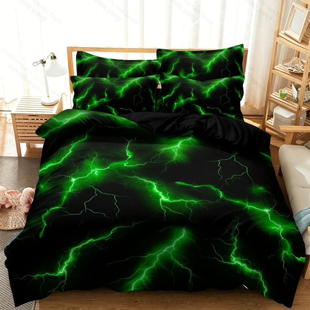 Duvet Cover product detail 13