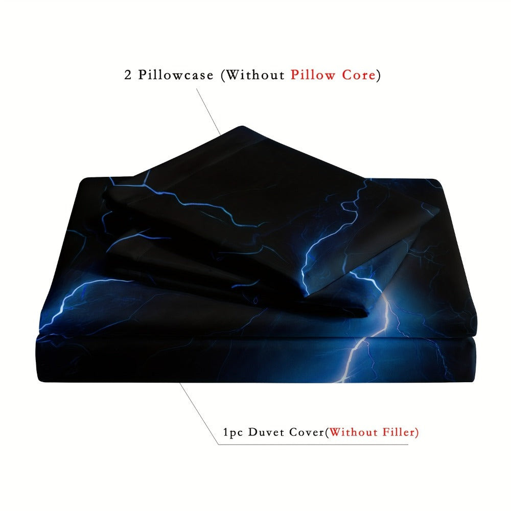 Duvet Cover product detail 16