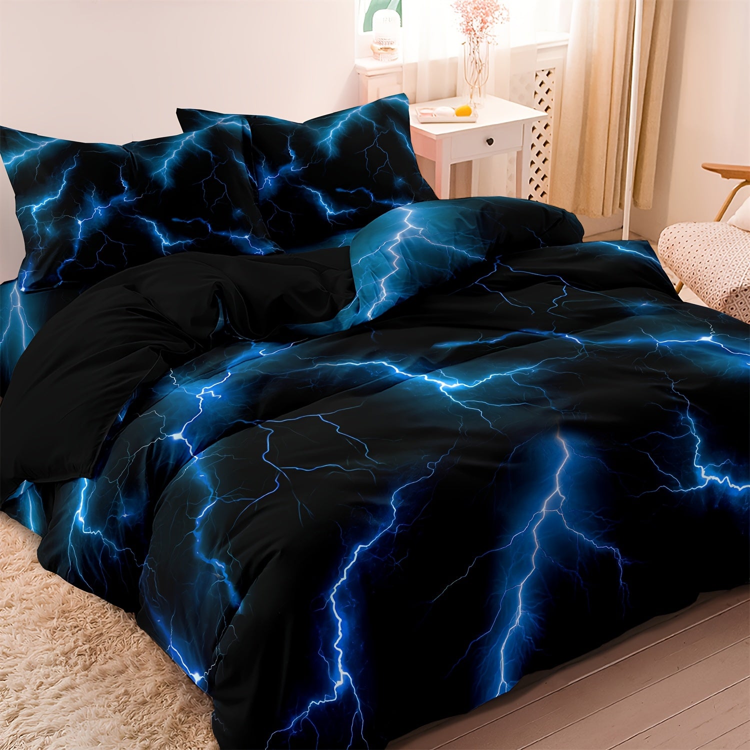Duvet Cover product detail 19