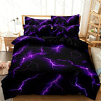 Duvet Cover product detail 9