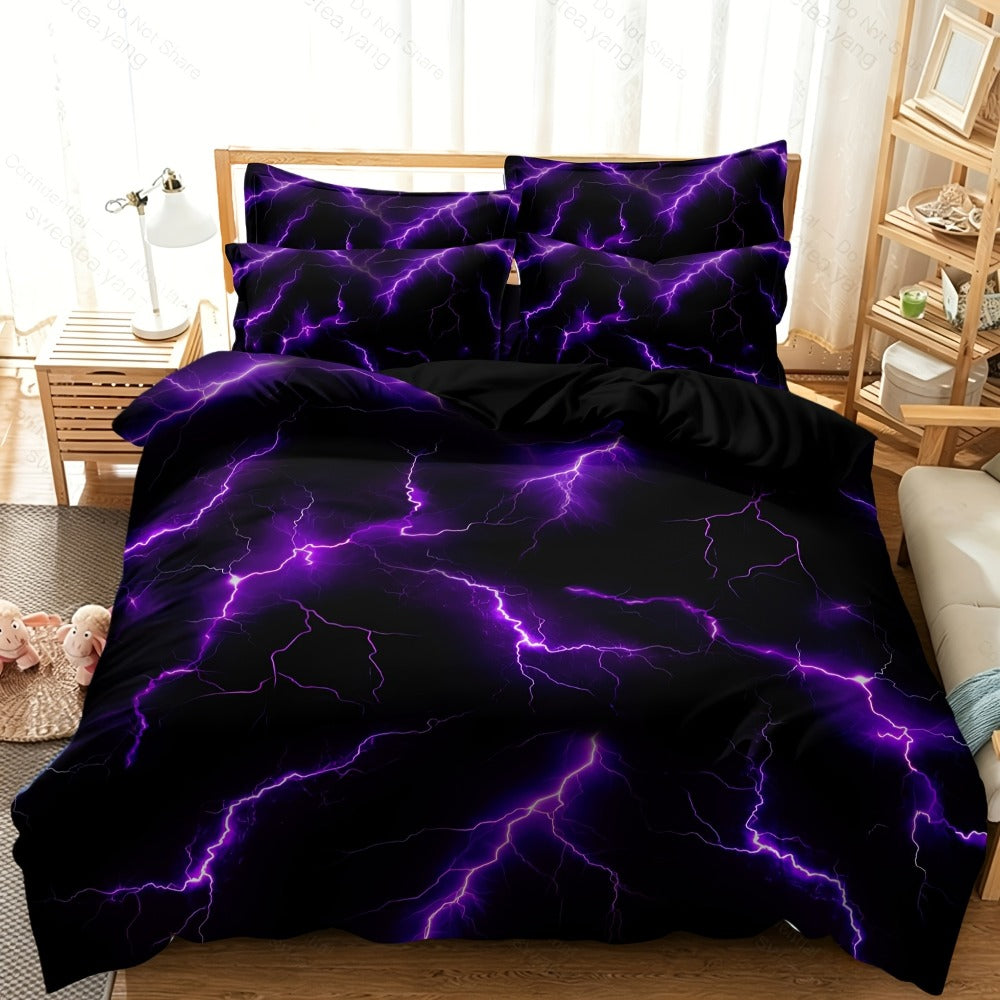 Duvet Cover product detail 9