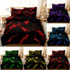 Duvet Cover product detail 5