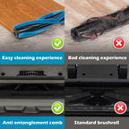 32KPa Cordless Stick Vacuum Cleaner detail view 12 for Australian shoppers