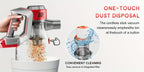70KPa Cordless Stick Vacuum Cleaner detail view 14 for Australian shoppers