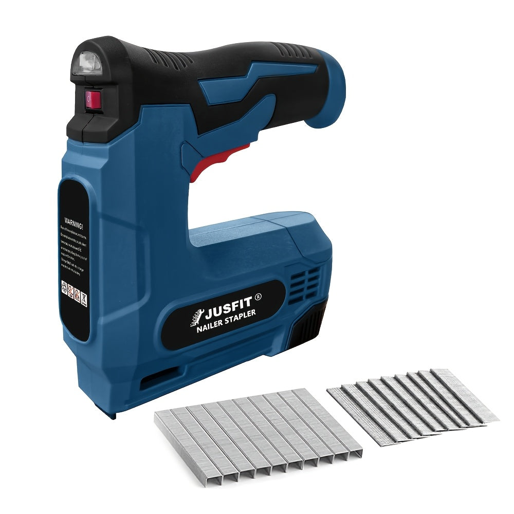 Cordless Electric Nail Gun detail view 17 for Australian shoppers