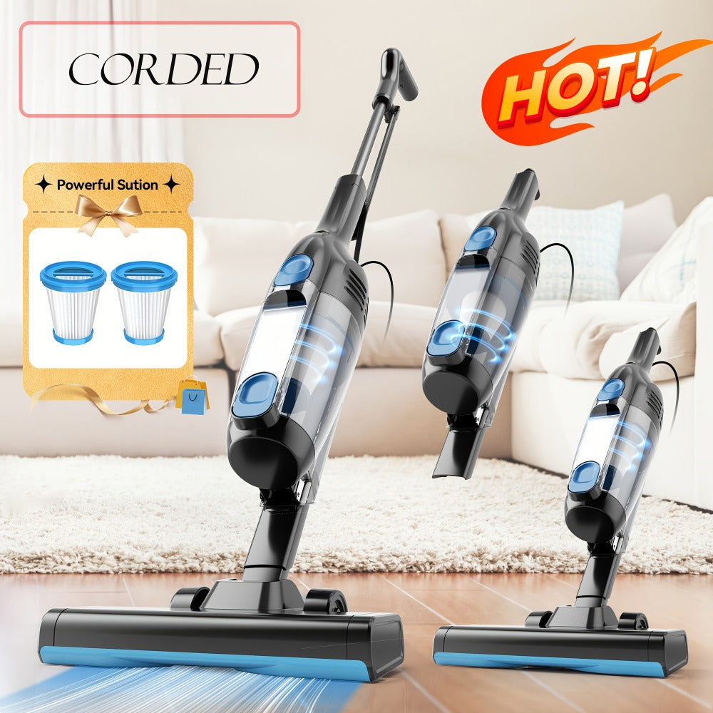 Handheld Vacuum Cleaner detail view 13 for Australian shoppers
