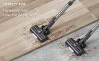 Handheld Vacuum Cleaner detail view 26 for Australian shoppers