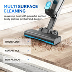 Handheld Vacuum Cleaner detail view 30 for Australian shoppers