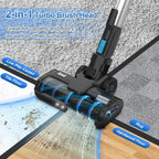 Handheld Vacuum Cleaner detail view 38 for Australian shoppers