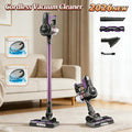 Handheld Vacuum Cleaner detail view 42 for Australian shoppers
