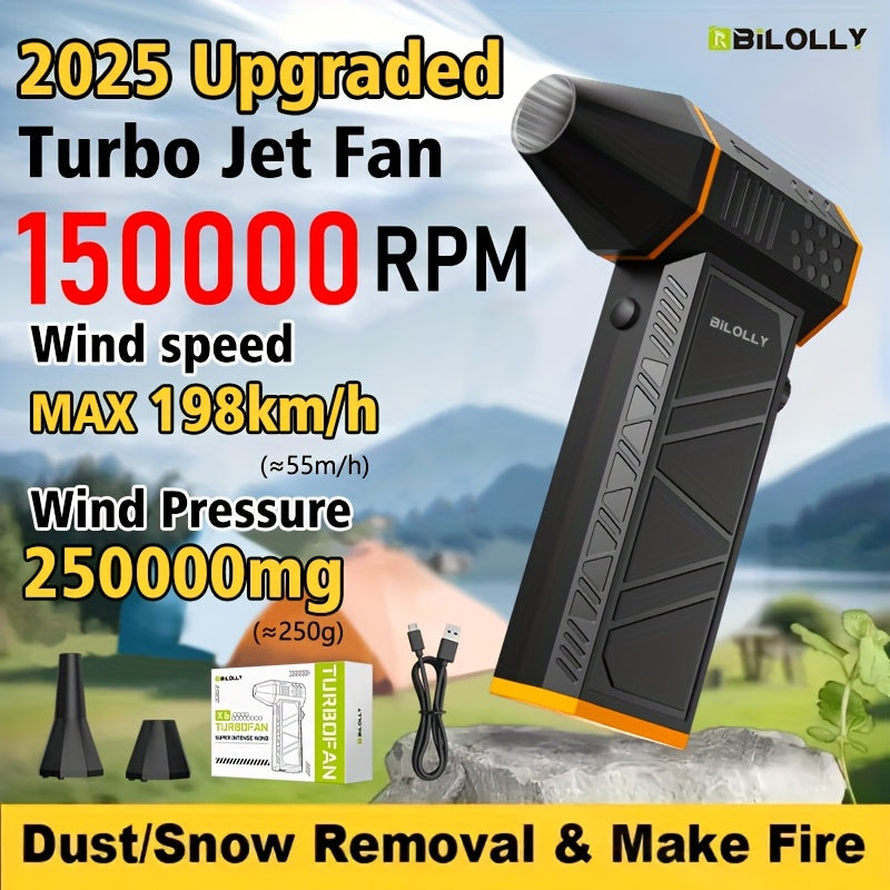 High-Speed Electric Air Duster detail view 26 for Australian shoppers
